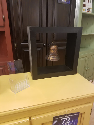 Furniture Store «Pilgrim Furniture & Mattress City Southington», reviews and photos, 55 Graham Pl, Southington, CT 06489, USA