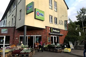 Combi-Markt Oerlinghausen image