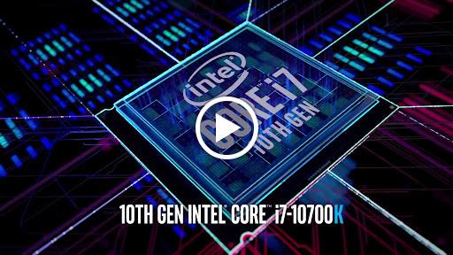 Electronic Parts Supplier «F1 Systems», reviews and photos, 459 S Main St, Fond du Lac, WI 54935, USA