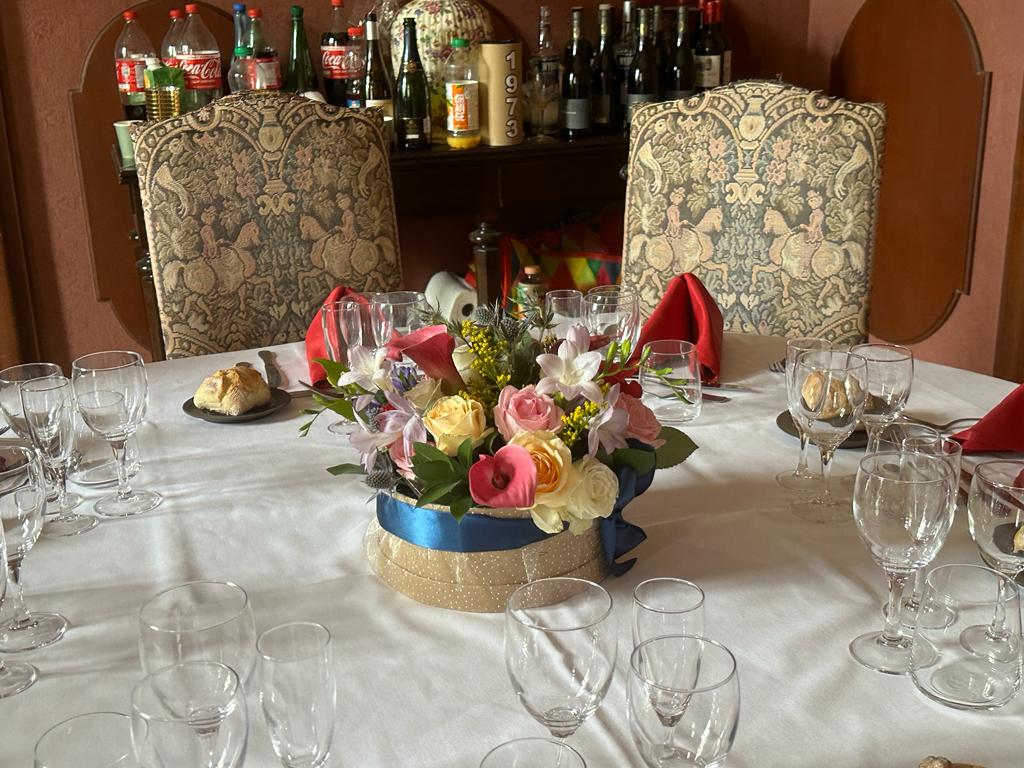 Photo n° 5 de l'avis de Atelier.i fait le 13/07/2023 à 11:34