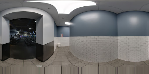 Health Club «Crunch - Walnut Creek», reviews and photos, 2830 Ygnacio Valley Rd, Walnut Creek, CA 94598, USA