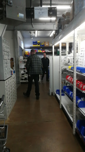 Electronic Parts Supplier «Vetco Electronics», reviews and photos, 12718 Northup Way #100, Bellevue, WA 98005, USA