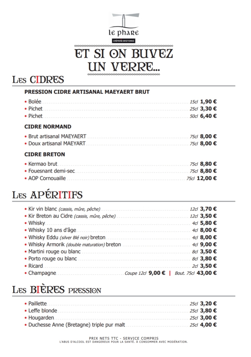 Photo n° 2 de l'avis de Hélène. fait le 22/10/2020 à 18:39