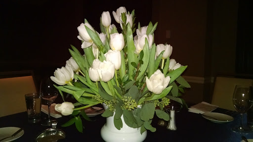 Wedding Venue «Capital City Club - Montgomery», reviews and photos, 201 Monroe St #2100, Montgomery, AL 36104, USA