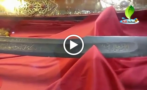 Supermarket «Walmart Neighborhood Market», reviews and photos, 1442 S Parker Rd, Denver, CO 80231, USA