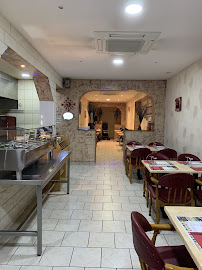 Photos du propriétaire du Restaurant Le Carnivore à Le Creusot - n°5