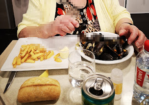 Photo n°59 de FLUNCH NOYELLES à Noyelles-Godault ()