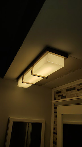 990 E Main St, Shrub Oak, NY 10588, USA