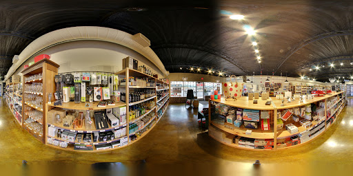 Gift Shop «Mt Juliet Market», reviews and photos, 11356 Lebanon Rd, Mt Juliet, TN 37122, USA