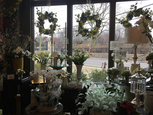 Florist «Moravian Florist», reviews and photos, 2286 Richmond Rd, Staten Island, NY 10306, USA