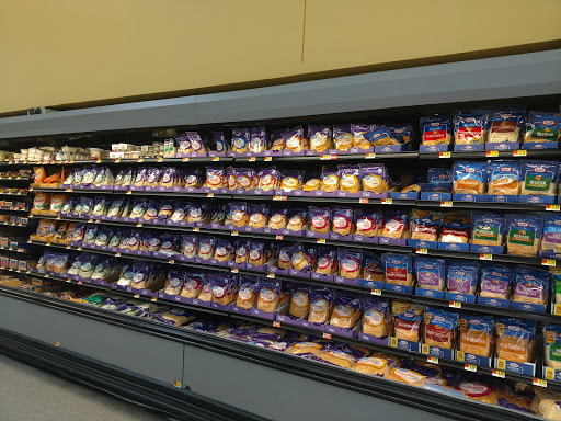 Department Store «Walmart Supercenter», reviews and photos, 5315 Cortez Rd W, Bradenton, FL 34210, USA