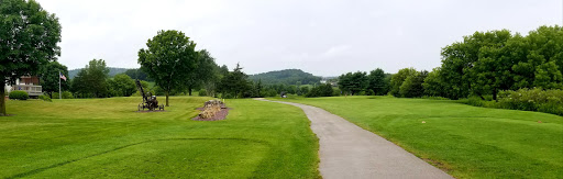 Golf Course «Fox Hollow Golf Course», reviews and photos, N3287 County Road Oa, La Crosse, WI 54601, USA