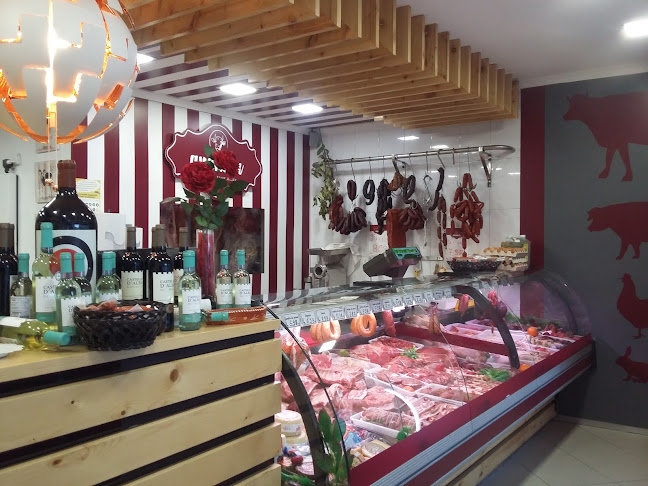 Talho Avenida Take away - Barcelos