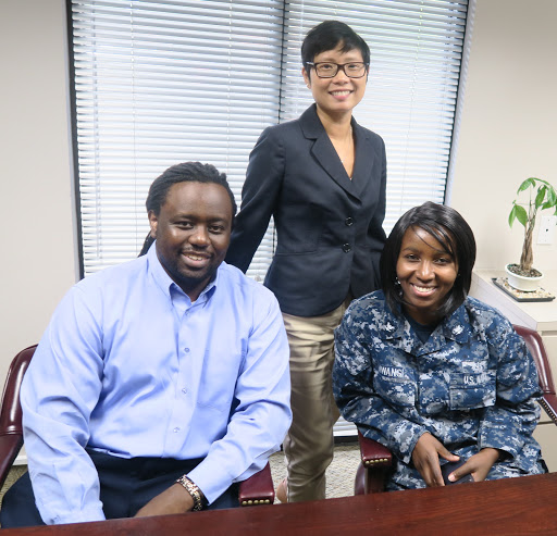 Attorney «Gardner & Mendoza, P.C.», reviews and photos