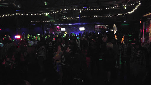 Night Club «Reign Nightclub», reviews and photos, 2675 Murfreesboro Pike, Nashville, TN 37217, USA