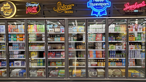 Grocery Store «Whole Foods Market», reviews and photos, 1380 E 70th St, Shreveport, LA 71105, USA