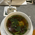 Photo n°3 de l'avis de Jan-Hendrik.o fait le 15/03/2023 à 07:20 sur le  Landhaus Klosterwald Betriebs GmbH à Lich