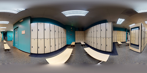 Health Club «Crunch - Blackhawk», reviews and photos, 3464 Blackhawk Plaza Cir, Danville, CA 94506, USA