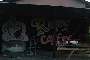 Rafif Coffee image