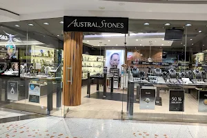 Austral Stones image