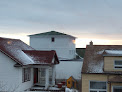 Auberge Saint-Pierre Saint-Pierre