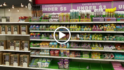 Department Store «Target», reviews and photos, 191 Market St, Winchester, VA 22603, USA