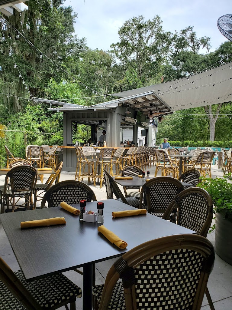 Nectar Old Town 29910