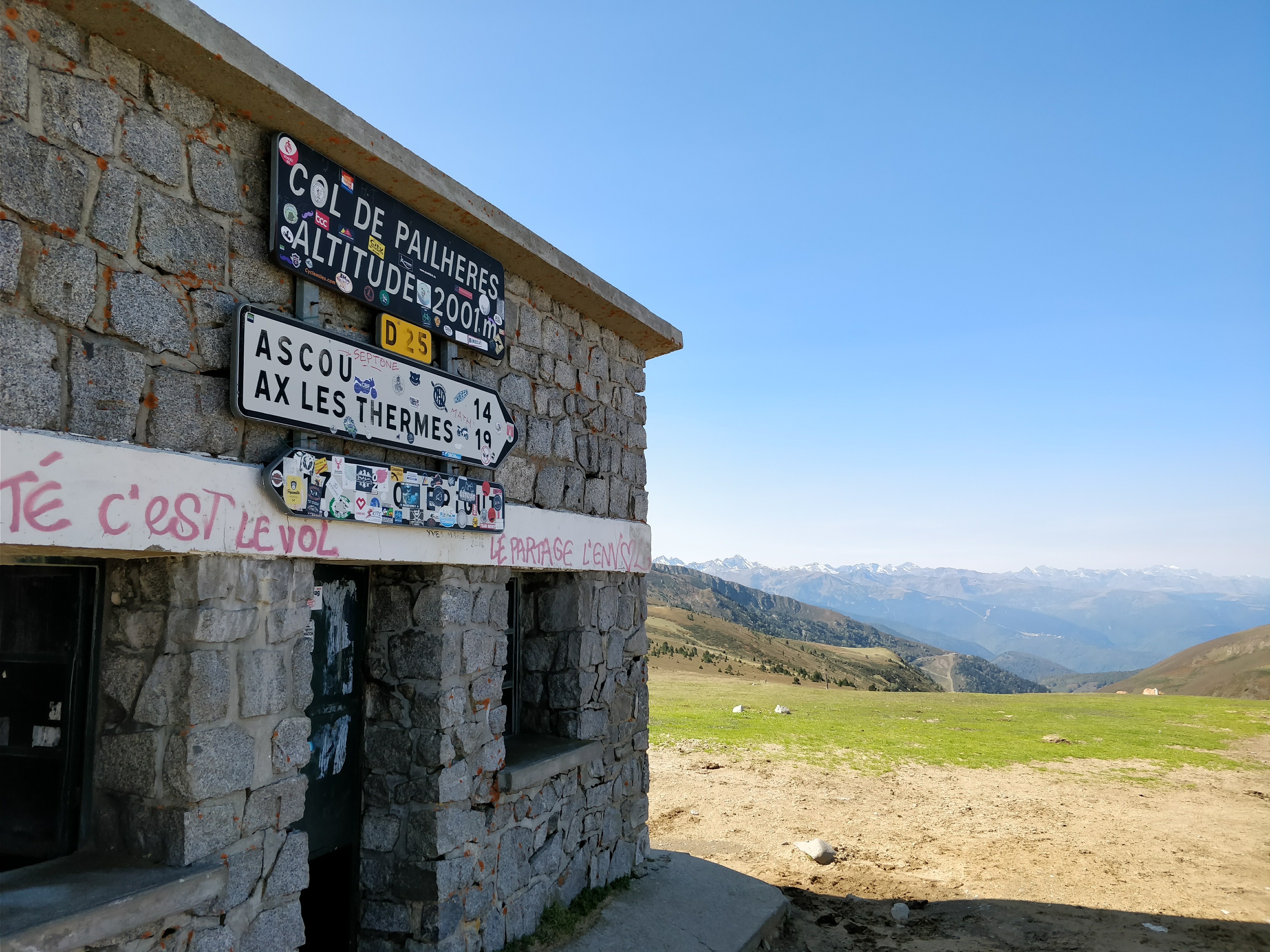 Photo n° 3 de l'avis de David.e fait le 25/09/2017 à 15:48