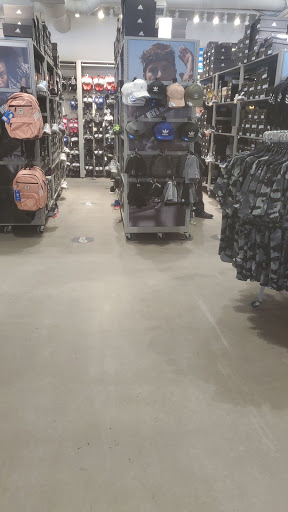 Sporting Goods Store «adidas Outlet Store Park City», reviews and photos, 6699 N Landmark Drive A130, Park City, UT 84098, USA