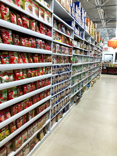 Shopping Mall «Orange Promenade Shopping Ctr», reviews and photos, 80 Boston Post Rd, Orange, CT 06477, USA