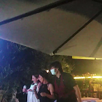 Photo n°1 de l'avis de Graziana.n fait le 10/08/2020 à 22:55 sur le  Da Mimmo à Busto Arsizio