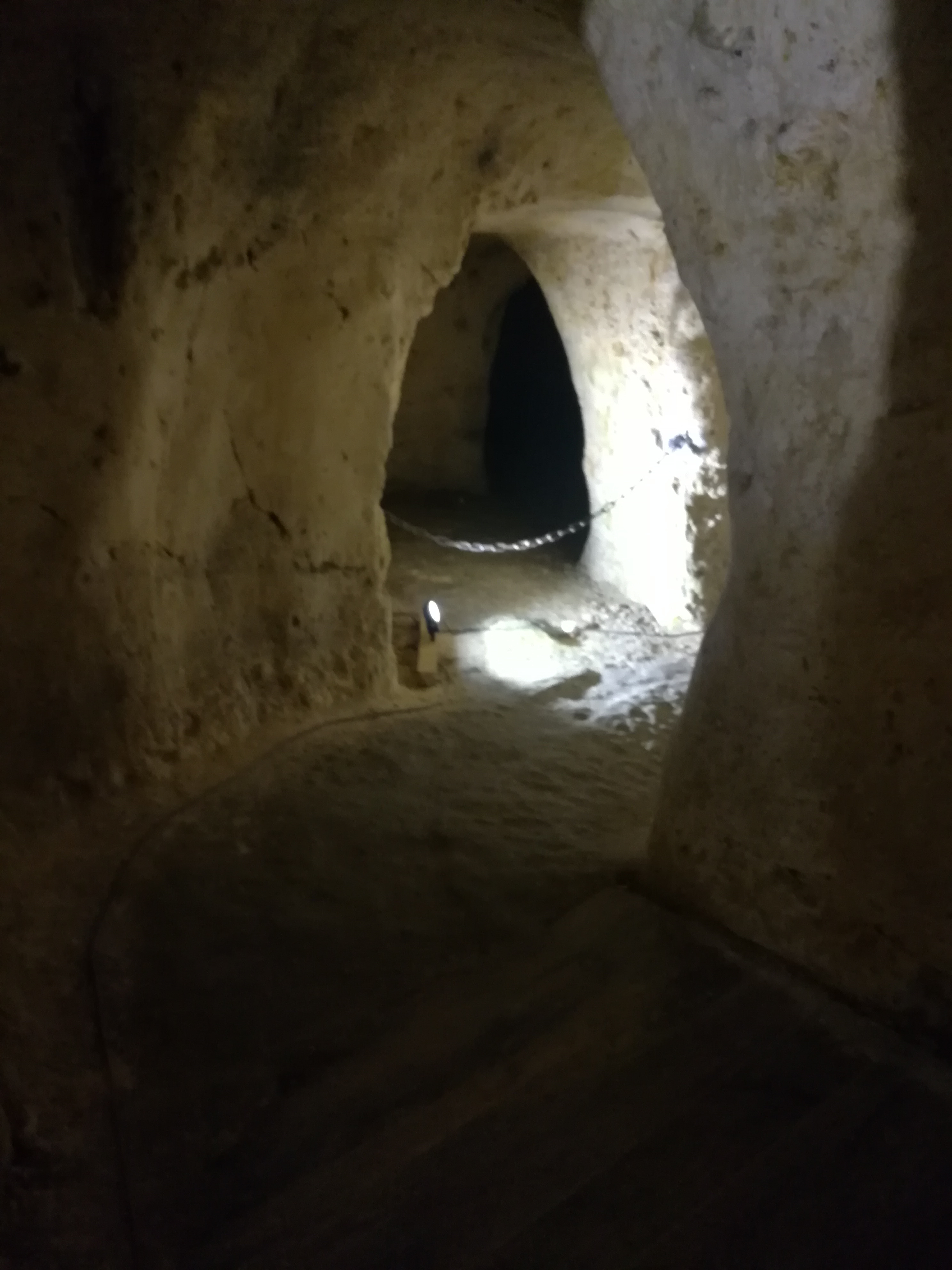 Photo n° 1 de l'avis de marques.e fait le 15/09/2019 à 11:42
