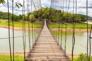 Kaeng Krachan National Park image