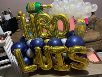 CA Event Designs LLC - Photo 4 - Car repair in , Bronx