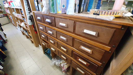 Thrift Store «St Vincent de Paul Thrift Stores», reviews and photos