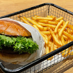 Photo n°2 de l'avis de Chris.t fait le 25/07/2023 à 23:34 sur le  Tabilo à Ohrenbach