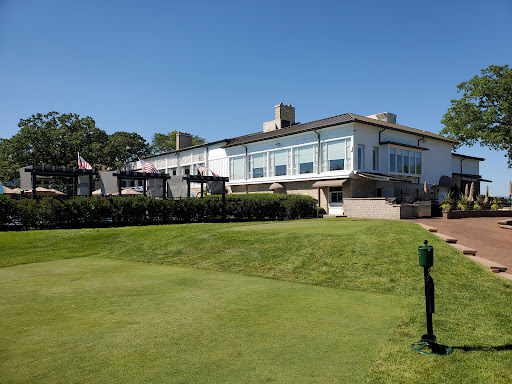 Country Club «Elgin Country Club», reviews and photos, 2575 Weld Rd, Elgin, IL 60124, USA