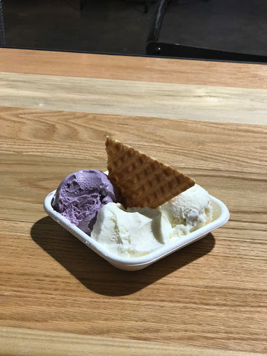 Market «Krog Street Market», reviews and photos, 99 Krog St NE, Atlanta, GA 30307, USA