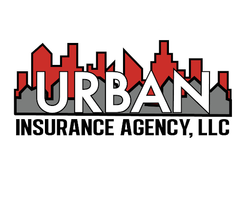 Auto Insurance Agency «Urban Insurance Agency», reviews and photos