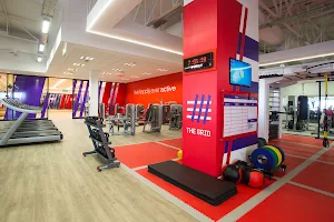 Virgin Active Gym Airport Junction image
