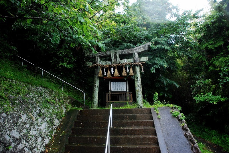 小林神社