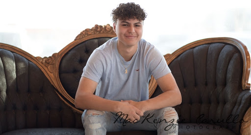 Coffee Shop «Legends Coffee», reviews and photos, 24100 E Commons Ave, Aurora, CO 80016, USA