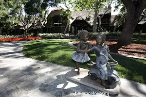 Neverland Valley Ranch image