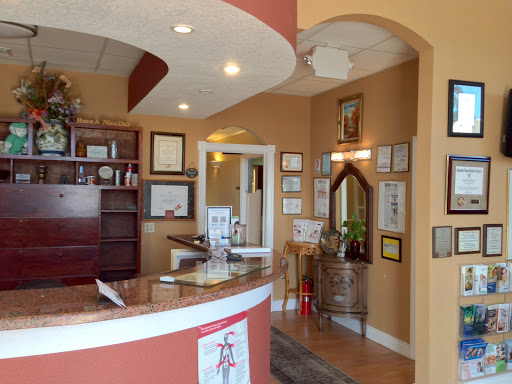 129 E Dania Beach Blvd, Dania Beach, FL 33004, USA