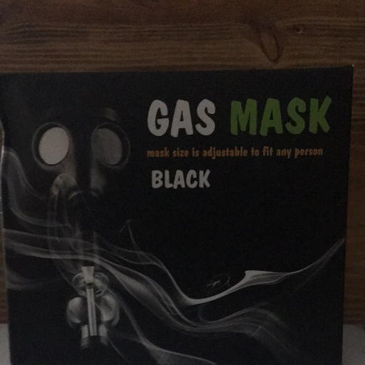 Find traveling tattoo ideas for your next unique tattoo in Peoria at Hot Spot Tattoo and Piercing