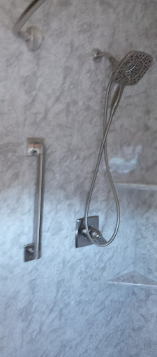 Home Improvement Store «Yankee Home Improvement», reviews and photos