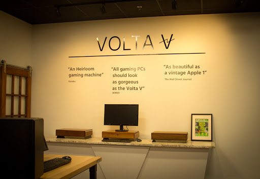 Computer Store «Computer Direct Outlet», reviews and photos, 2382 Laurens Rd, Greenville, SC 29607, USA