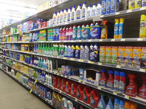 Home Goods Store «Dollar General», reviews and photos, 3234 Lancaster Hwy, Richburg, SC 29729, USA