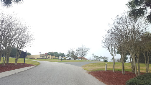 Vineyard «Lakeridge Winery & Vineyards», reviews and photos, 19239 US-27, Clermont, FL 34715, USA