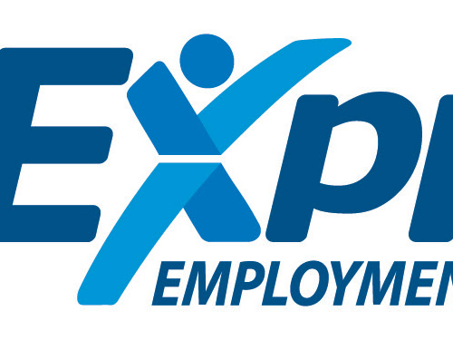 Employment Agency «Express Employment Professionals», reviews and photos, 1209 N Central Ave #200, Glendale, CA 91202, USA
